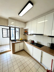 Blk 324 Sembawang Close (Sembawang), HDB 4 Rooms #600168971